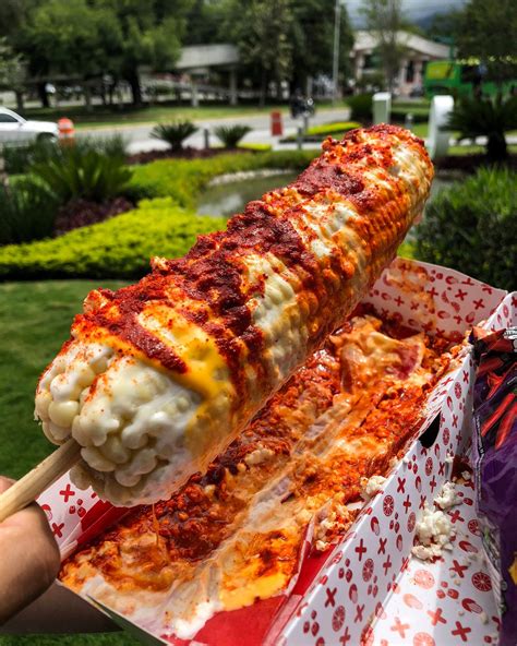 elote wiki